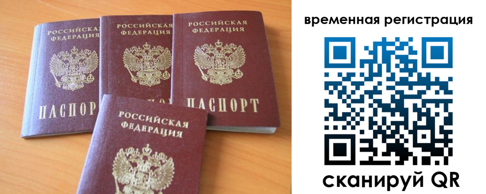 прописка для школы в Благодарном