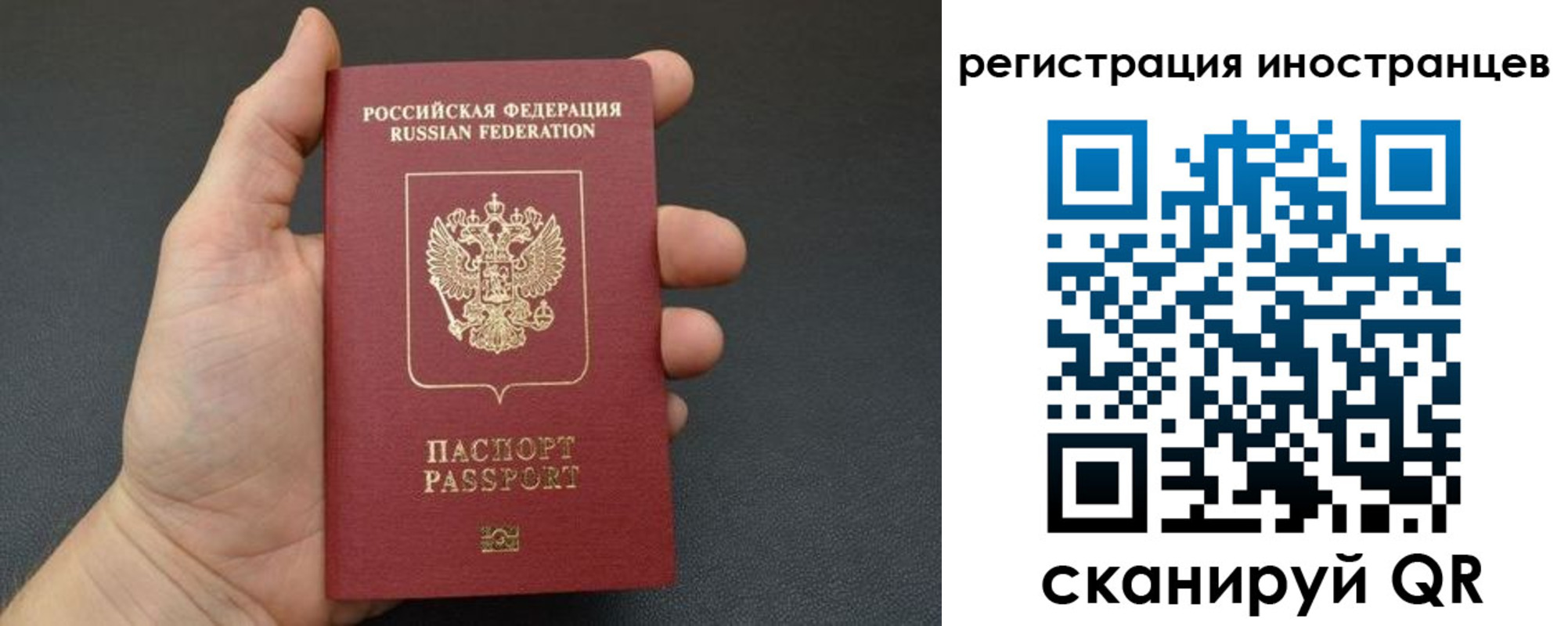 регистрация в Благодарном
